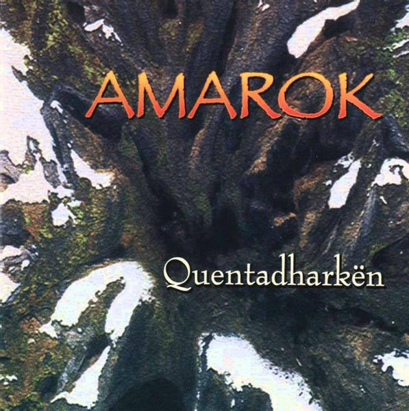Quentadharken